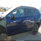 2T3EWRFV1KW045121 2019 Toyota Rav4 Hybrid Xse auction photo thumbnail 15