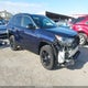 2T3EWRFV1KW045121 2019 Toyota Rav4 Hybrid Xse auction photo thumbnail 1