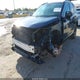 2T3EWRFV1KW045121 2019 Toyota Rav4 Hybrid Xse auction photo thumbnail 6