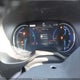 2T3EWRFV1KW045121 2019 Toyota Rav4 Hybrid Xse auction photo thumbnail 7