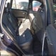 2T3EWRFV1KW045121 2019 Toyota Rav4 Hybrid Xse auction photo thumbnail 8