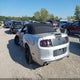 1ZVBP8FF2E5232671 2014 Ford Mustang Gt auction photo thumbnail 3