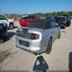 1ZVBP8FF2E5232671 2014 Ford Mustang Gt auction photo thumbnail 4