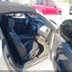 1ZVBP8FF2E5232671 2014 Ford Mustang Gt auction photo thumbnail 5