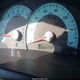 4T1BF3EKXBU741718 2011 Toyota Camry Se auction photo thumbnail 15