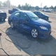 4T1BF3EKXBU741718 2011 Toyota Camry Se auction photo thumbnail 1