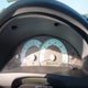 4T1BF3EKXBU741718 2011 Toyota Camry Se auction photo thumbnail 7