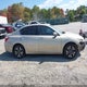 1HGCR2F37EA264559 2014 Honda Accord Lx auction photo thumbnail 14