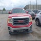 3GTP1UEC7EG336043 2014 GMC Sierra 1500 Sle auction photo thumbnail 12