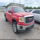 3GTP1UEC7EG336043 2014 GMC Sierra 1500 Sle auction photo thumbnail 1