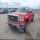 3GTP1UEC7EG336043 2014 GMC Sierra 1500 Sle auction photo thumbnail 2