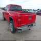 3GTP1UEC7EG336043 2014 GMC Sierra 1500 Sle auction photo thumbnail 3