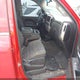 3GTP1UEC7EG336043 2014 GMC Sierra 1500 Sle auction photo thumbnail 5