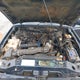 1FTYR14V73PB19695 2003 Ford Ranger Edge/Tremor/Xl/Xlt auction photo thumbnail 10