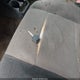 1FTYR14V73PB19695 2003 Ford Ranger Edge/Tremor/Xl/Xlt auction photo thumbnail 11