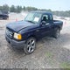 1FTYR14V73PB19695 2003 Ford Ranger Edge/Tremor/Xl/Xlt auction photo thumbnail 2