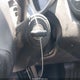 2GNFLDE3XD6116757 2013 Chevrolet Equinox 1Lt auction photo thumbnail 11