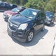 2GNFLDE3XD6116757 2013 Chevrolet Equinox 1Lt auction photo thumbnail 2