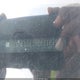 2GNFLDE3XD6116757 2013 Chevrolet Equinox 1Lt auction photo thumbnail 9