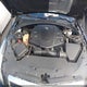 1G6AC5SSXJ0167915 2018 Cadillac Ats Premium Luxury auction photo thumbnail 10