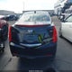 1G6AC5SSXJ0167915 2018 Cadillac Ats Premium Luxury auction photo thumbnail 16