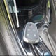 1G6AC5SSXJ0167915 2018 Cadillac Ats Premium Luxury auction photo thumbnail 11
