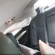 1G6AC5SSXJ0167915 2018 Cadillac Ats Premium Luxury auction photo thumbnail 18