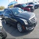1G6AC5SSXJ0167915 2018 Cadillac Ats Premium Luxury auction photo thumbnail 1