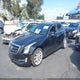 1G6AC5SSXJ0167915 2018 Cadillac Ats Premium Luxury auction photo thumbnail 2