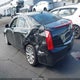 1G6AC5SSXJ0167915 2018 Cadillac Ats Premium Luxury auction photo thumbnail 3