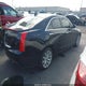 1G6AC5SSXJ0167915 2018 Cadillac Ats Premium Luxury auction photo thumbnail 4