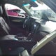 1G6AC5SSXJ0167915 2018 Cadillac Ats Premium Luxury auction photo thumbnail 5