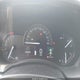 1G6AC5SSXJ0167915 2018 Cadillac Ats Premium Luxury auction photo thumbnail 7