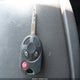 1FMCU9GX6GUC29080 2016 Ford Escape Se auction photo thumbnail 11