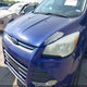 1FMCU9GX6GUC29080 2016 Ford Escape Se auction photo thumbnail 6