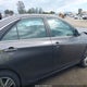 4T1BF1FK9GU137135 2016 Toyota Camry Se auction photo thumbnail 13