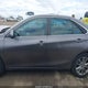 4T1BF1FK9GU137135 2016 Toyota Camry Se auction photo thumbnail 14