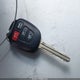 4T1BF1FK9GU137135 2016 Toyota Camry Se auction photo thumbnail 11