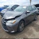 4T1BF1FK9GU137135 2016 Toyota Camry Se auction photo thumbnail 2