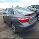 4T1BF1FK9GU137135 2016 Toyota Camry Se auction photo thumbnail 3