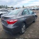 4T1BF1FK9GU137135 2016 Toyota Camry Se auction photo thumbnail 4