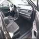 4T1BF1FK9GU137135 2016 Toyota Camry Se auction photo thumbnail 5