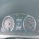 4T1BF1FK9GU137135 2016 Toyota Camry Se auction photo thumbnail 7