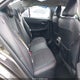 4T1BF1FK9GU137135 2016 Toyota Camry Se auction photo thumbnail 8