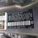 4T1BF1FK9GU137135 2016 Toyota Camry Se auction photo thumbnail 9