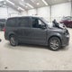 2C4RDGBGXHR815094 2017 Dodge Grand Caravan Se Plus auction photo thumbnail 14