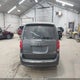 2C4RDGBGXHR815094 2017 Dodge Grand Caravan Se Plus auction photo thumbnail 17