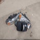2C4RDGBGXHR815094 2017 Dodge Grand Caravan Se Plus auction photo thumbnail 12