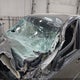 2C4RDGBGXHR815094 2017 Dodge Grand Caravan Se Plus auction photo thumbnail 18