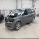 2C4RDGBGXHR815094 2017 Dodge Grand Caravan Se Plus auction photo thumbnail 2